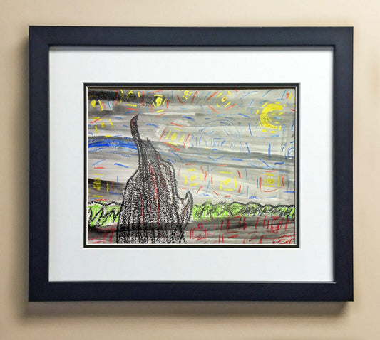 Gabriel Sa. 4th Grade Raffield 00370.jpg