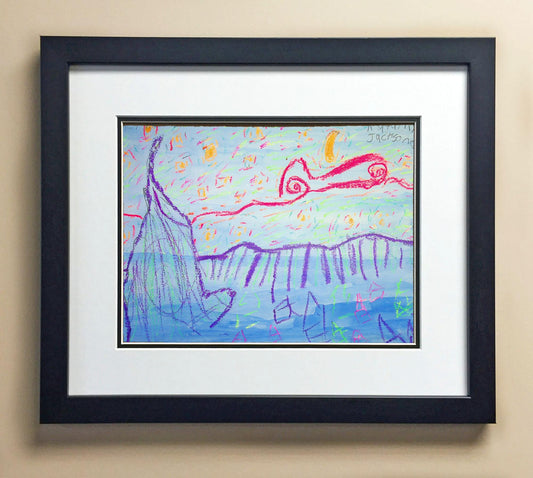 Autumn Ja. 4th Grade Tillman 00395.jpg