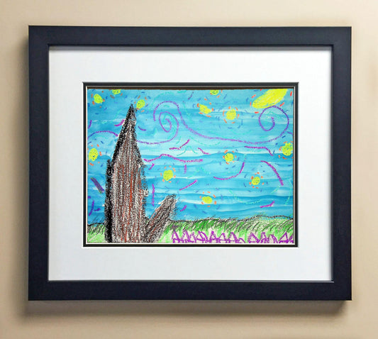 Audrey Ni. 4th Grade Tyson 00413.jpg