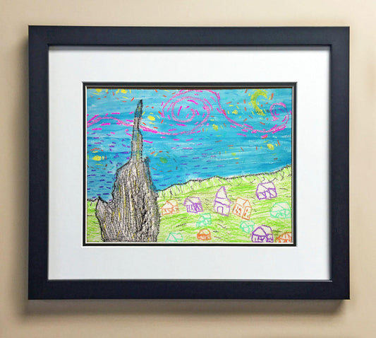 Chloe Ke. 4th Grade Tyson 00419.jpg