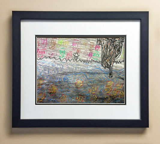 Cole Ma. 5th Grade Barber 00442.jpg