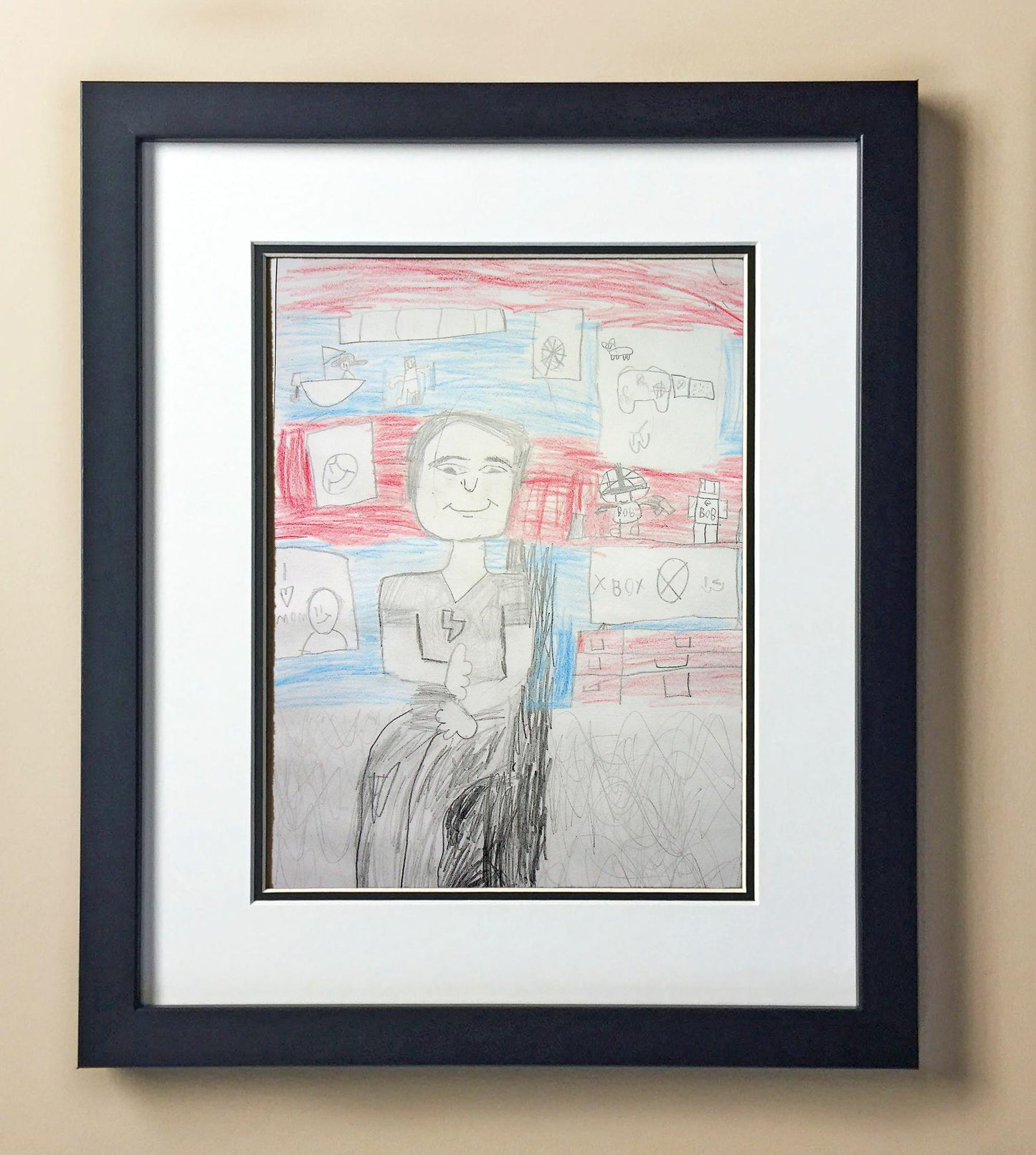 Malachi Wa. 5th Grade Barber 00450.jpg