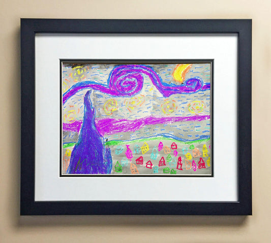 Easton Be. 5th Grade Langston 00529.jpg