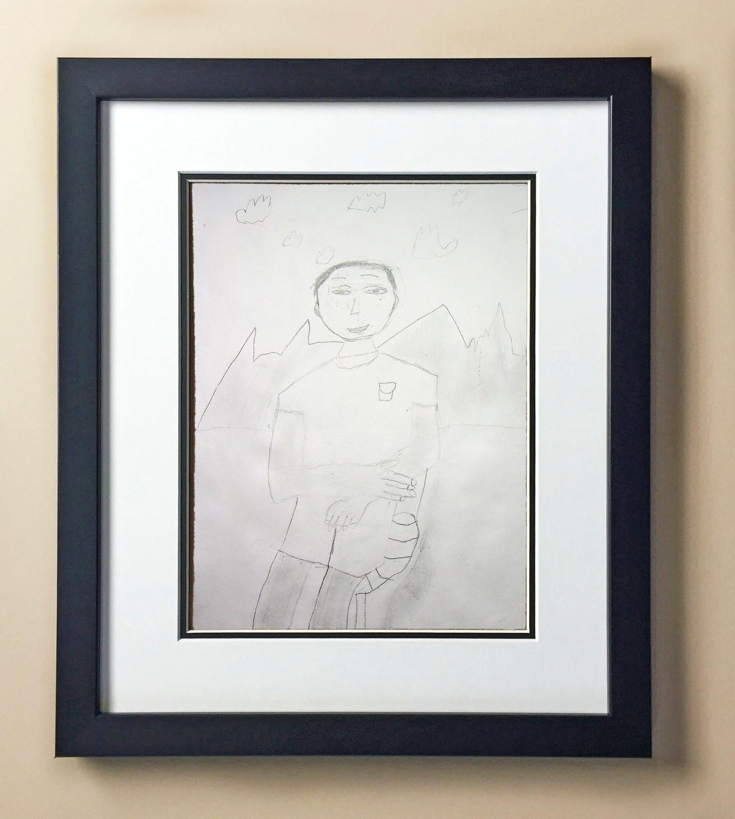 Samuel Ma. 5th Grade Langston 00541.jpg