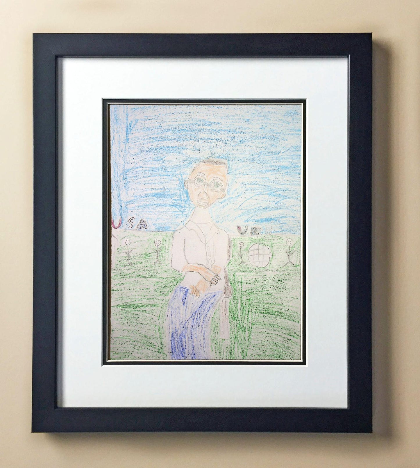Steven Sn. 5th Grade Langston 00545.jpg