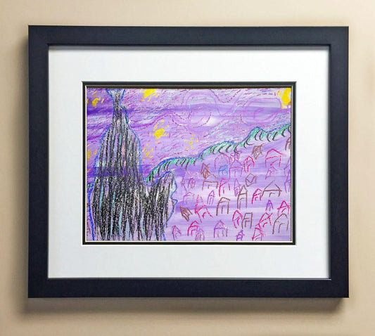 Daisey Wh. 5th Grade Langston 00548.jpg