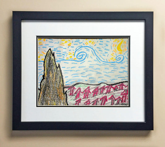 Gabriel Fl. 5th Grade Martin 00556.jpg