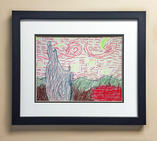 Deven Ba. 5th Grade Purvis 00574.jpg