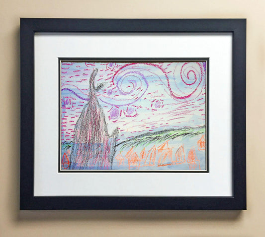 Anthony Fo. 5th Grade Purvis 00581.jpg