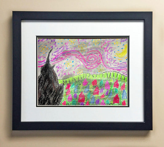 Gracie Me. 5th Grade Purvis 00586.jpg