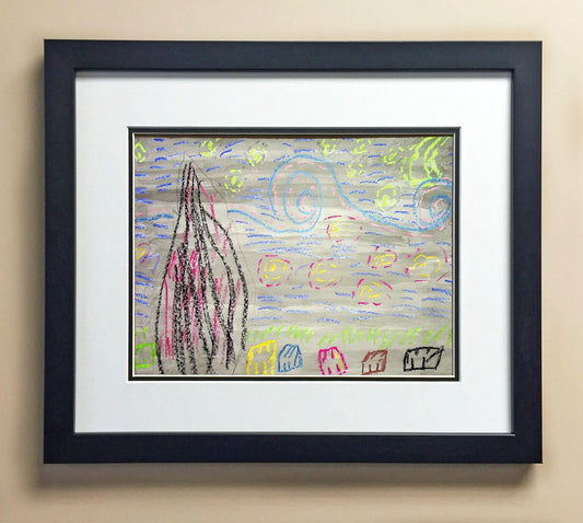 Anderson Ch. 5th Grade Ray 00600.jpg