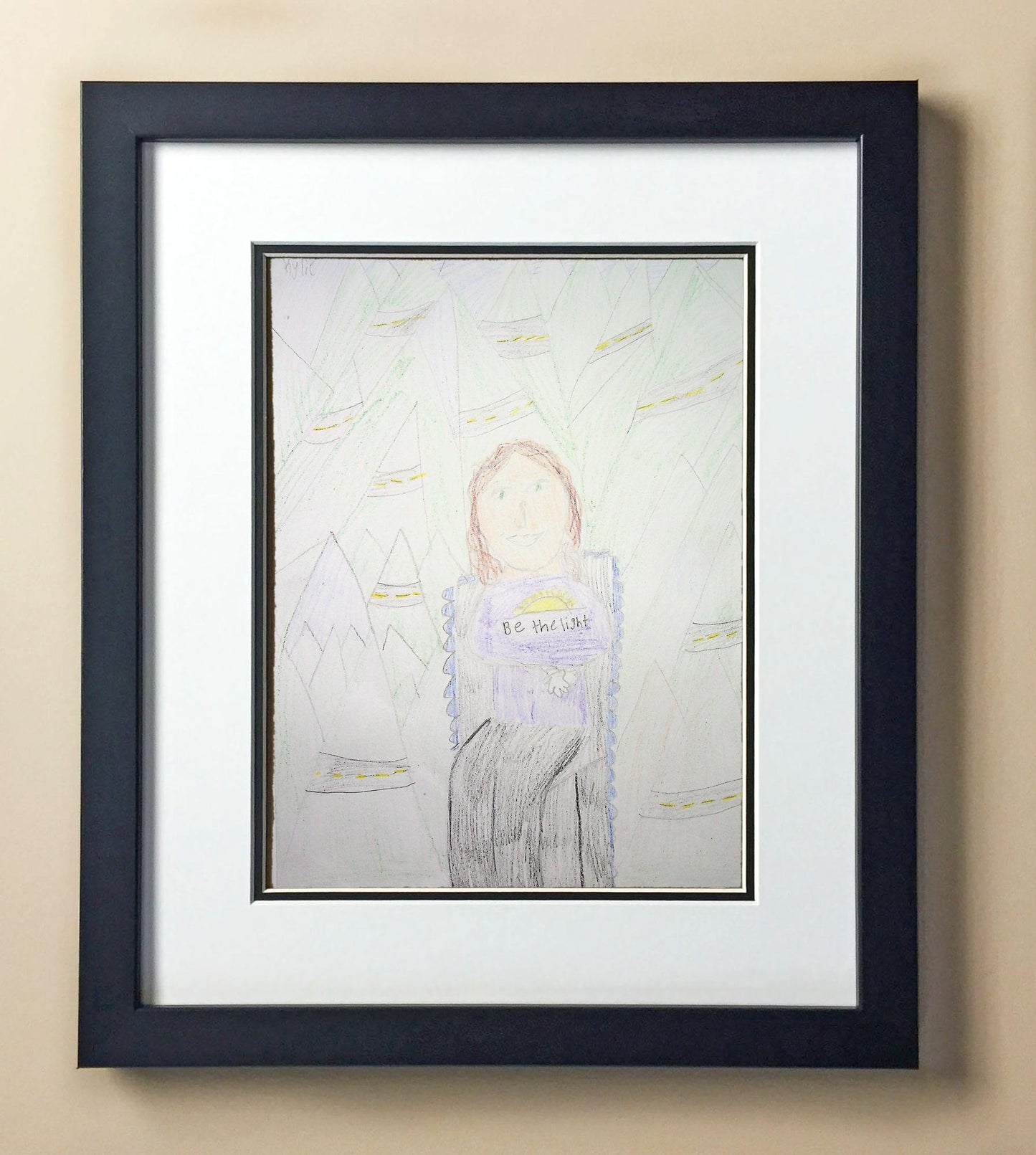 Kylie Ho. 5th Grade Ray 00605.jpg