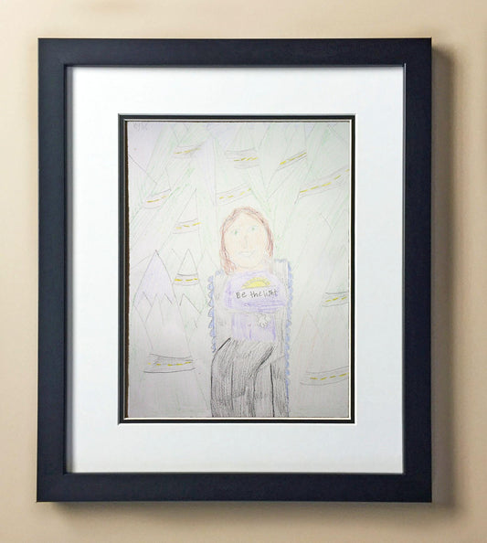 Kylie Ho. 5th Grade Ray 00605.jpg