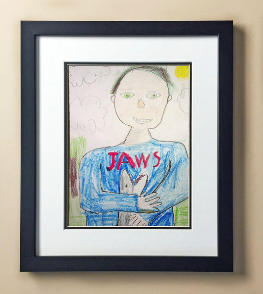 Colton Kn. 5th Grade Ray 00608.jpg