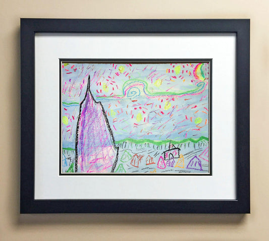 Ava Ro. 5th Grade Ray 00616.jpg