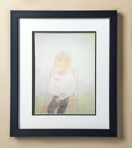 AnnaKaren Sa. 5th Grade Ray 00617.jpg