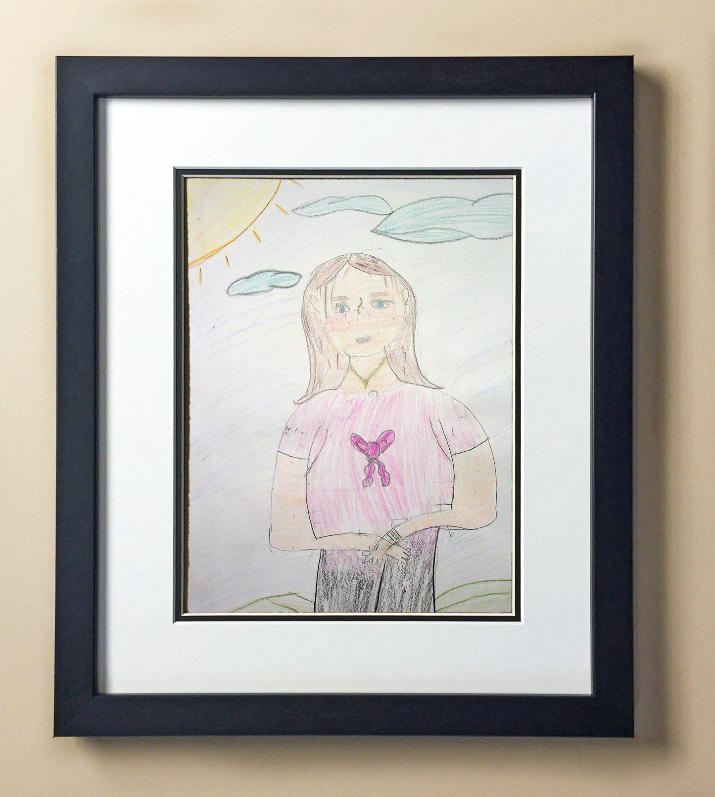 Charleigh Po. 5th Grade Roberts 00623.jpg