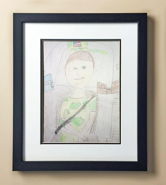 Aniken Br. 5th Grade Roberts 00629.jpg