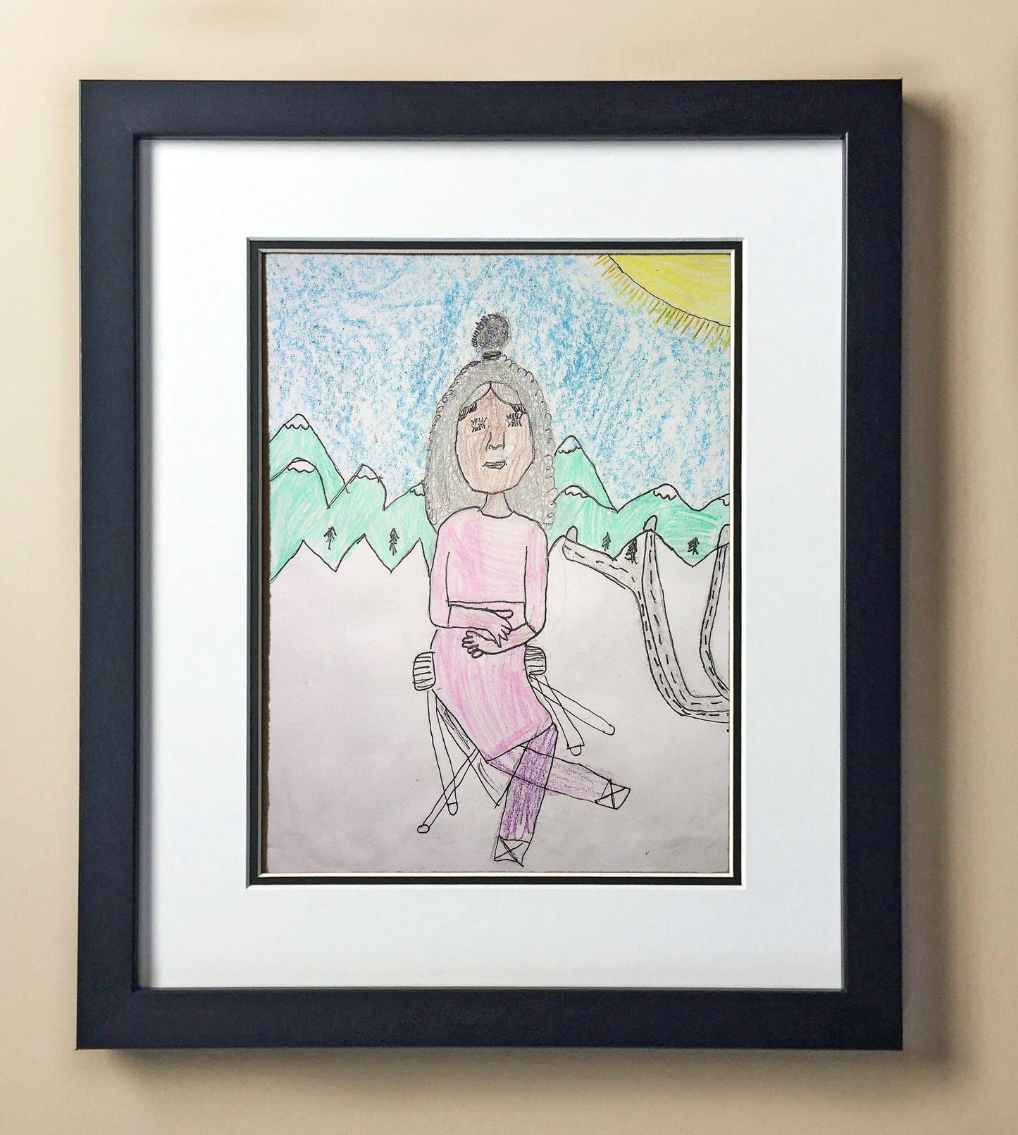 Evonna Ne. 5th Grade Roberts 00638.jpg