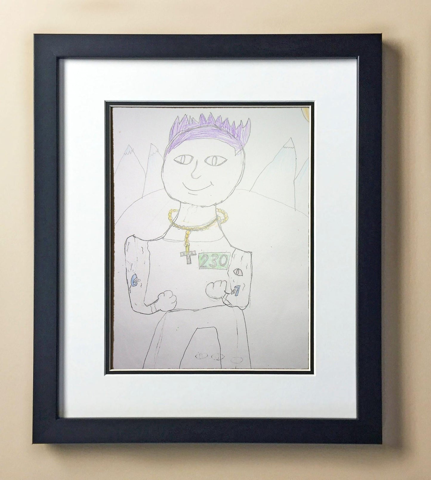 Tyquonne Sm. 5th Grade Roberts 00643.jpg