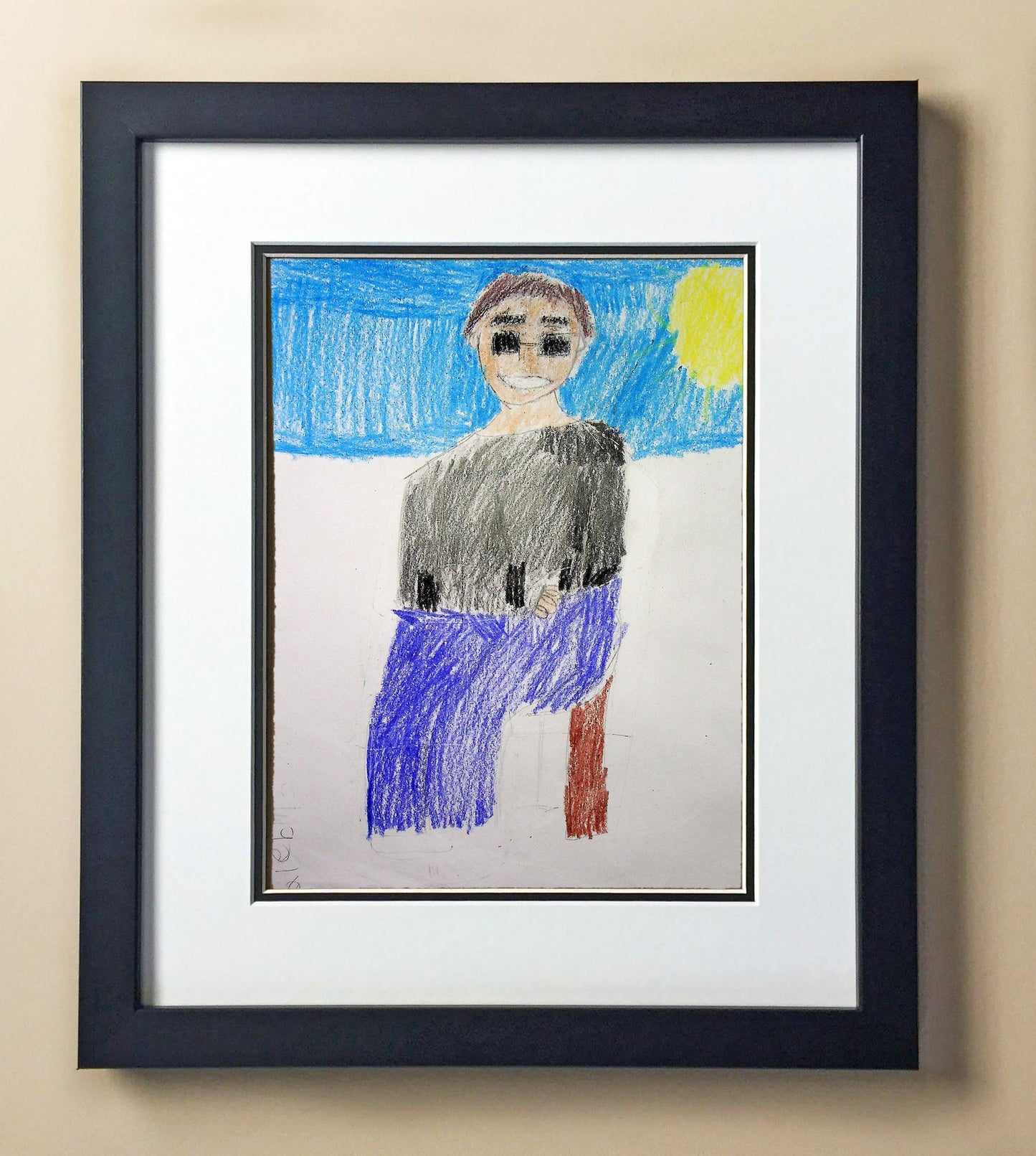 Kaleb Ph. 5th Grade Starling 00663.jpg