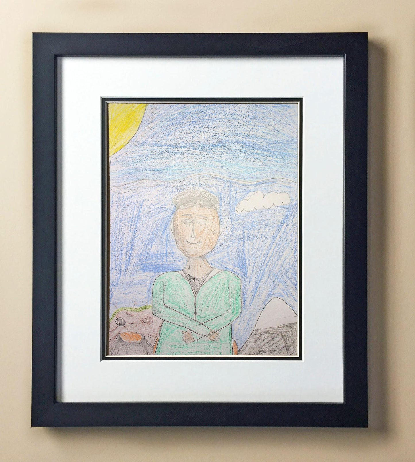 Vincent Ro. 5th Grade Starling 00665.jpg