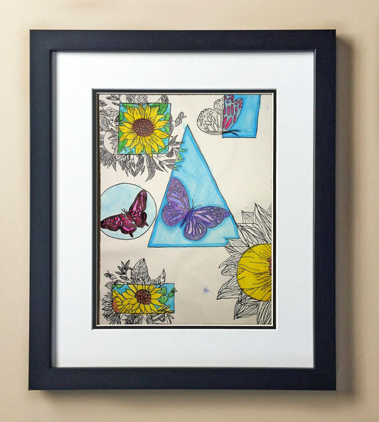 Ryleigh Bo. 6th Grade Faulkner 00001.jpg