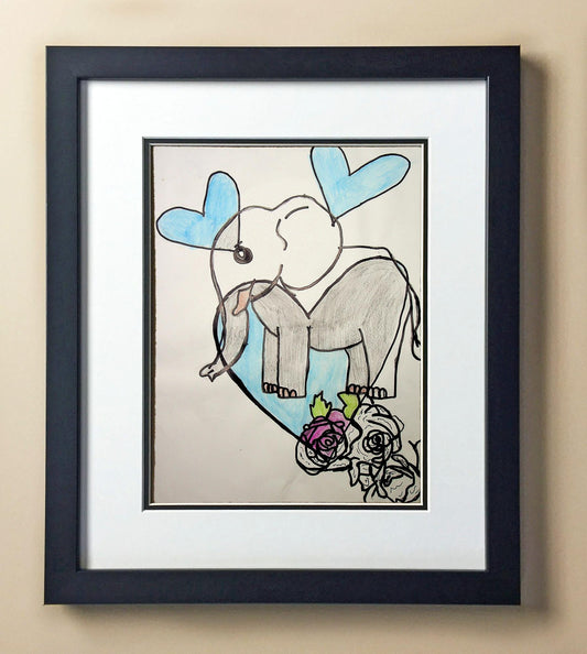 Kaelyn Ca. 6th Grade Faulkner 00002.jpg