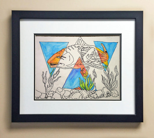 Baxley Do. 6th Grade Faulkner 00003.jpg