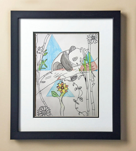 Kaylee Fe. 6th Grade Faulkner 00004.jpg