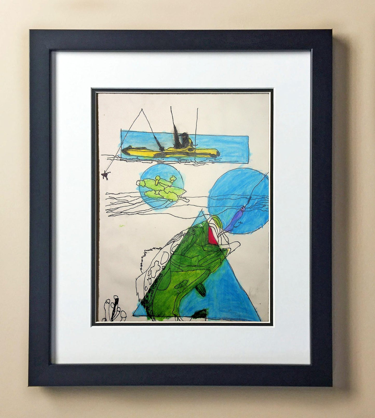 Cole Gr. 6th Grade Faulkner 00006.jpg