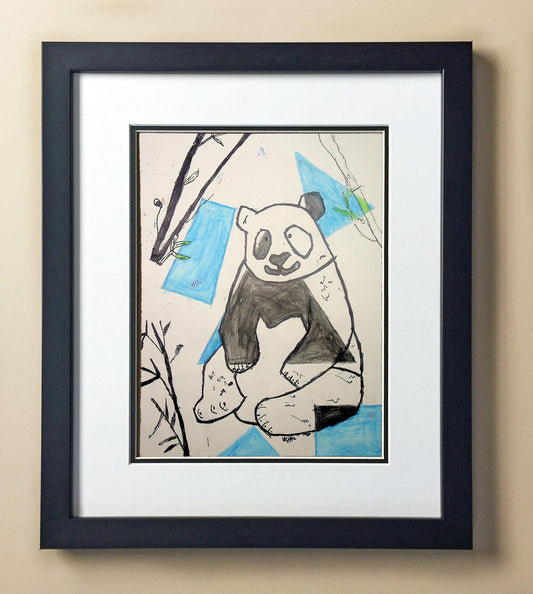 Skyla Hu. 6th Grade Faulkner 00007.jpg