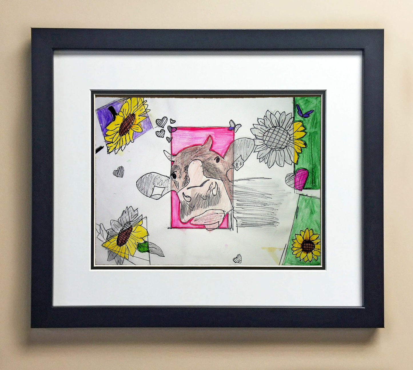 Luz Lo. 6th Grade Faulkner 00008.jpg