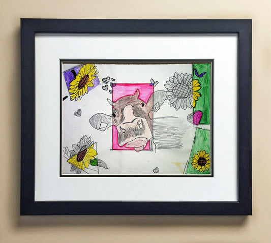 Luz Lo. 6th Grade Faulkner 00008.jpg