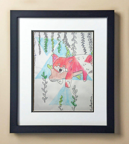 Macey Pa. 6th Grade Faulkner 00010.jpg