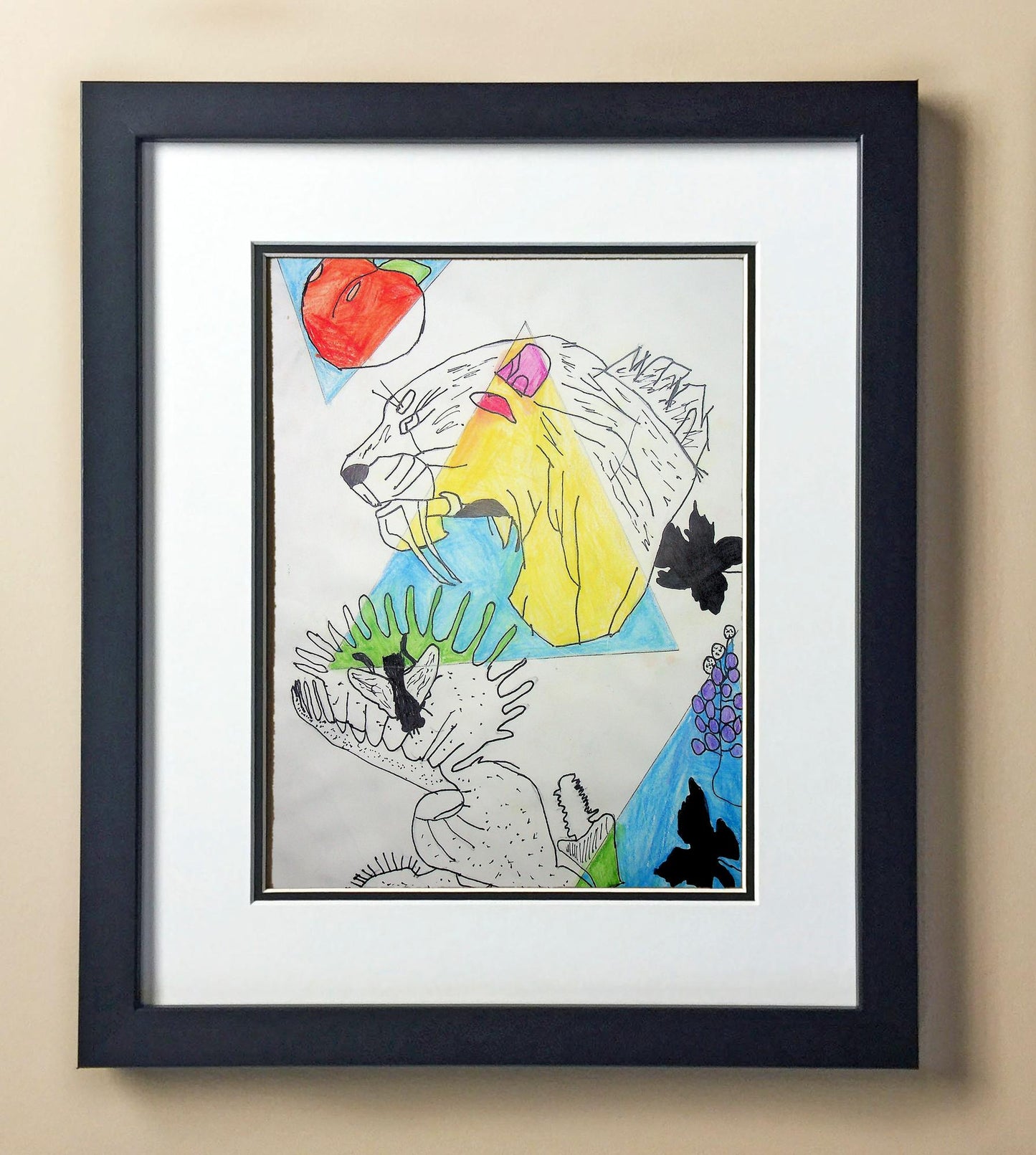 Tanner Pr. 6th Grade Faulkner 00011.jpg