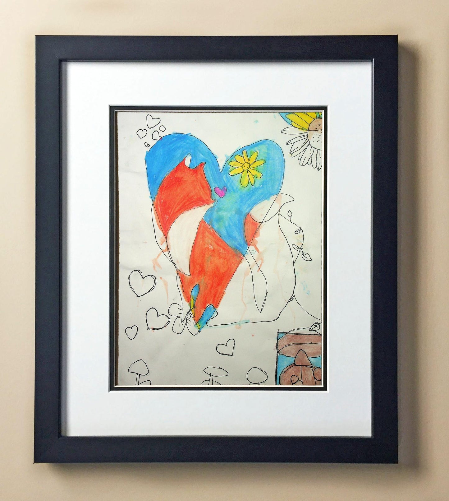 Arianna Ro. 6th Grade Faulkner 00012.jpg