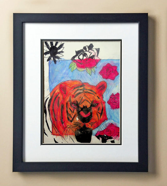 Summer Si. 6th Grade Faulkner 00013.jpg