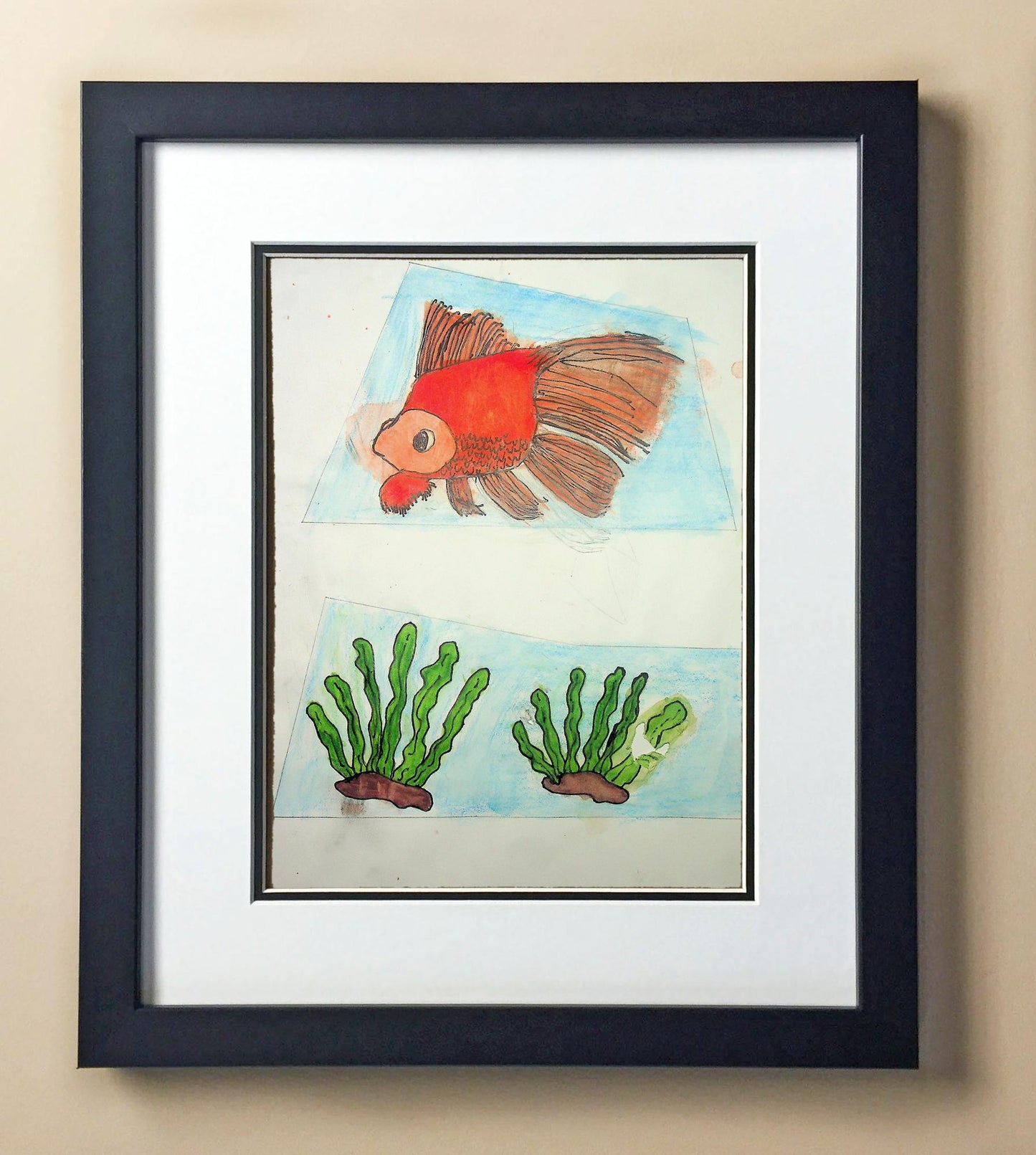 Cayden Sm. 6th Grade Faulkner 00014.jpg