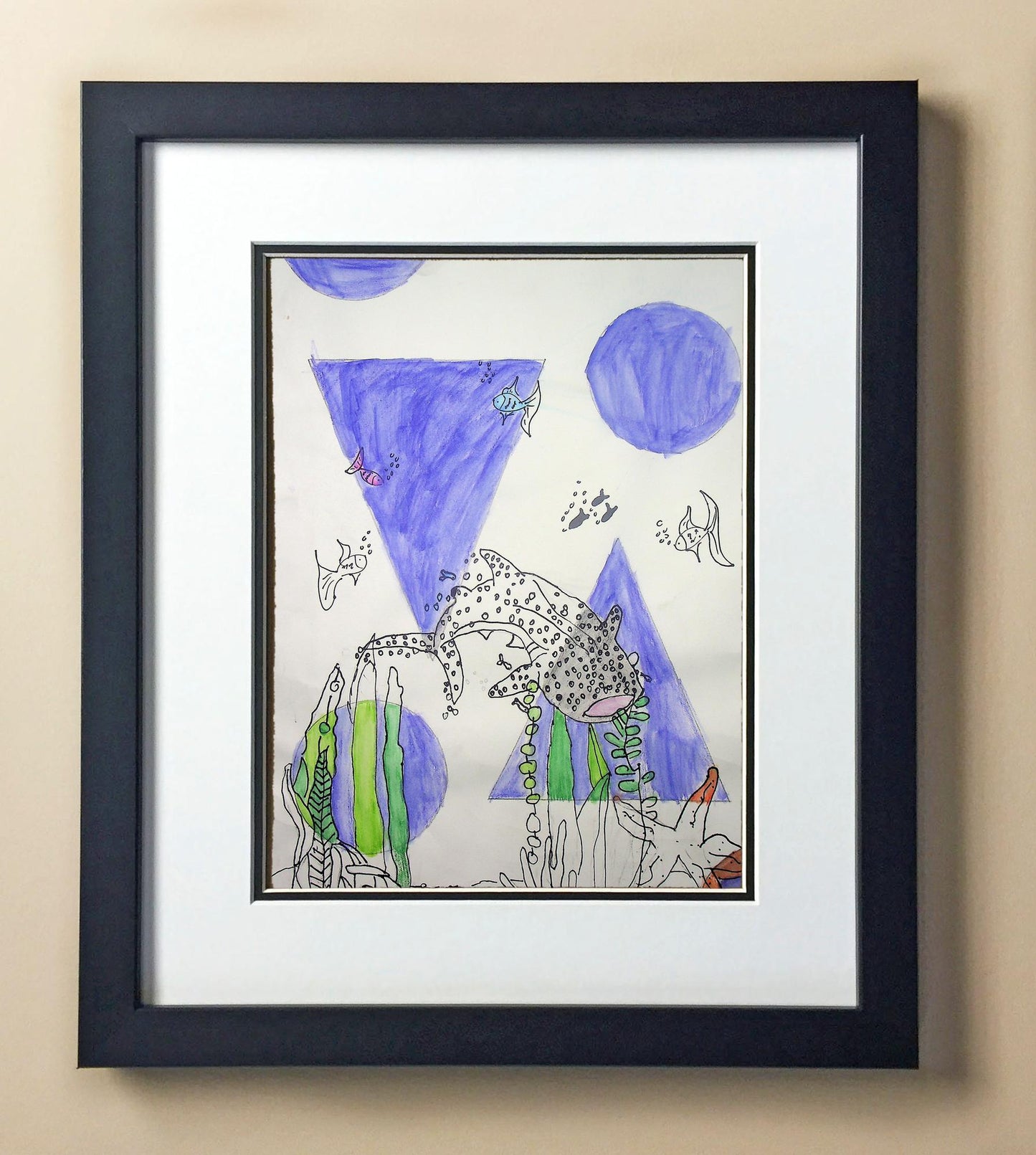 Maebry Wh. 6th Grade Faulkner 00015.jpg