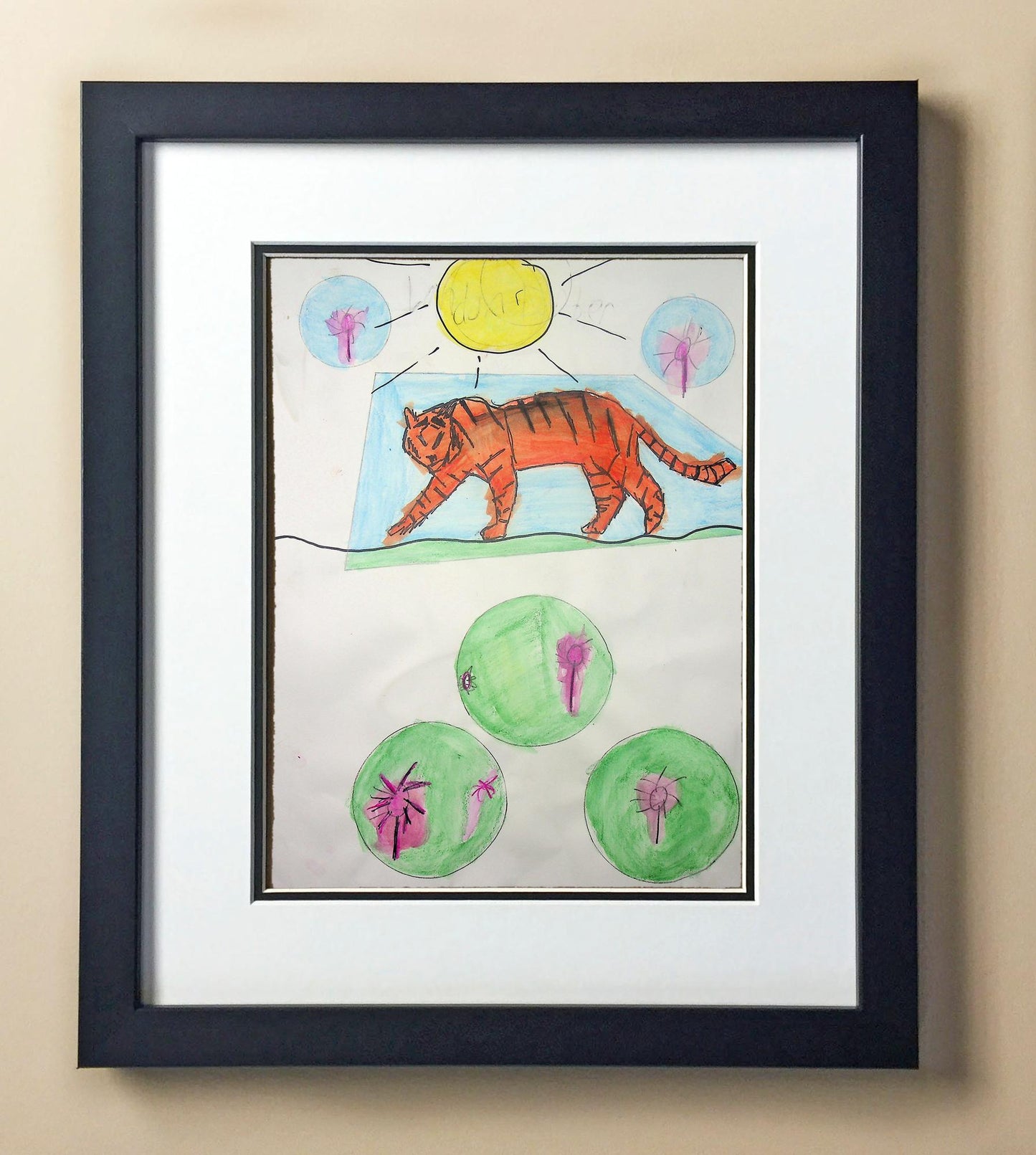 Landon Ba. 6th Grade Faulkner 00016.jpg