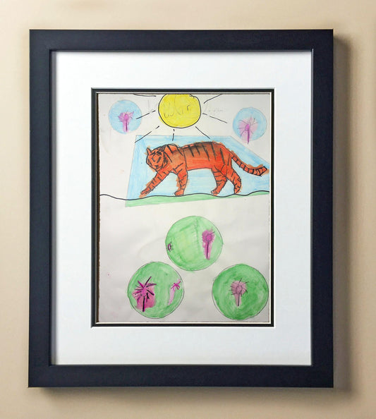 Landon Ba. 6th Grade Faulkner 00016.jpg