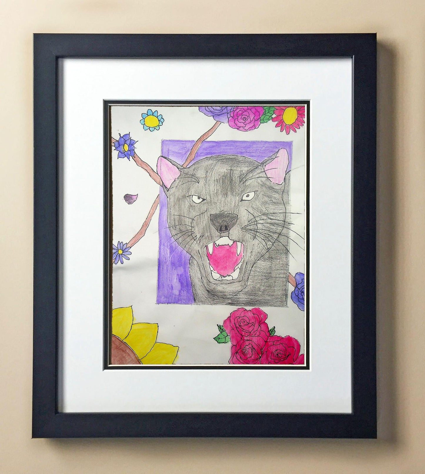 Kinzley Ba. 6th Grade Faulkner 00017.jpg