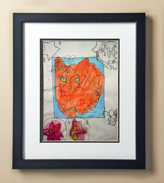 Harley Bo. 6th Grade Faulkner 00018.jpg