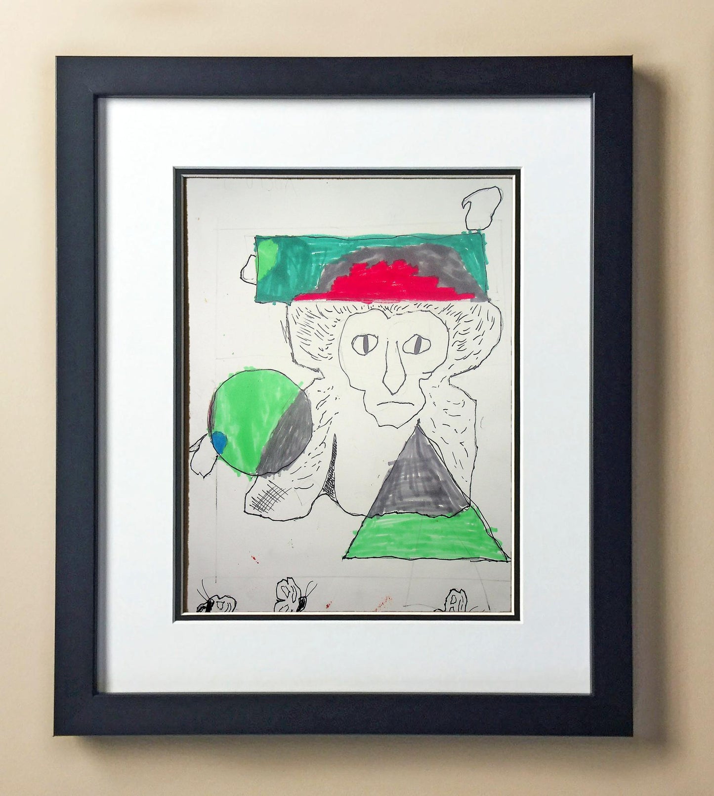 Colson Ec. 6th Grade Faulkner 00019.jpg