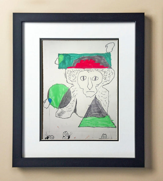 Colson Ec. 6th Grade Faulkner 00019.jpg