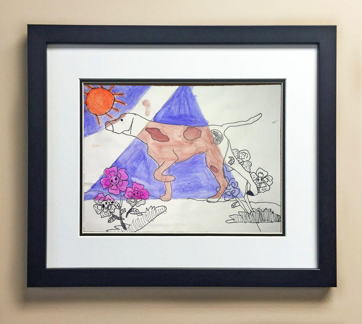 Addysen Gi. 6th Grade Faulkner 00021.jpg