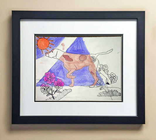 Addysen Gi. 6th Grade Faulkner 00021.jpg