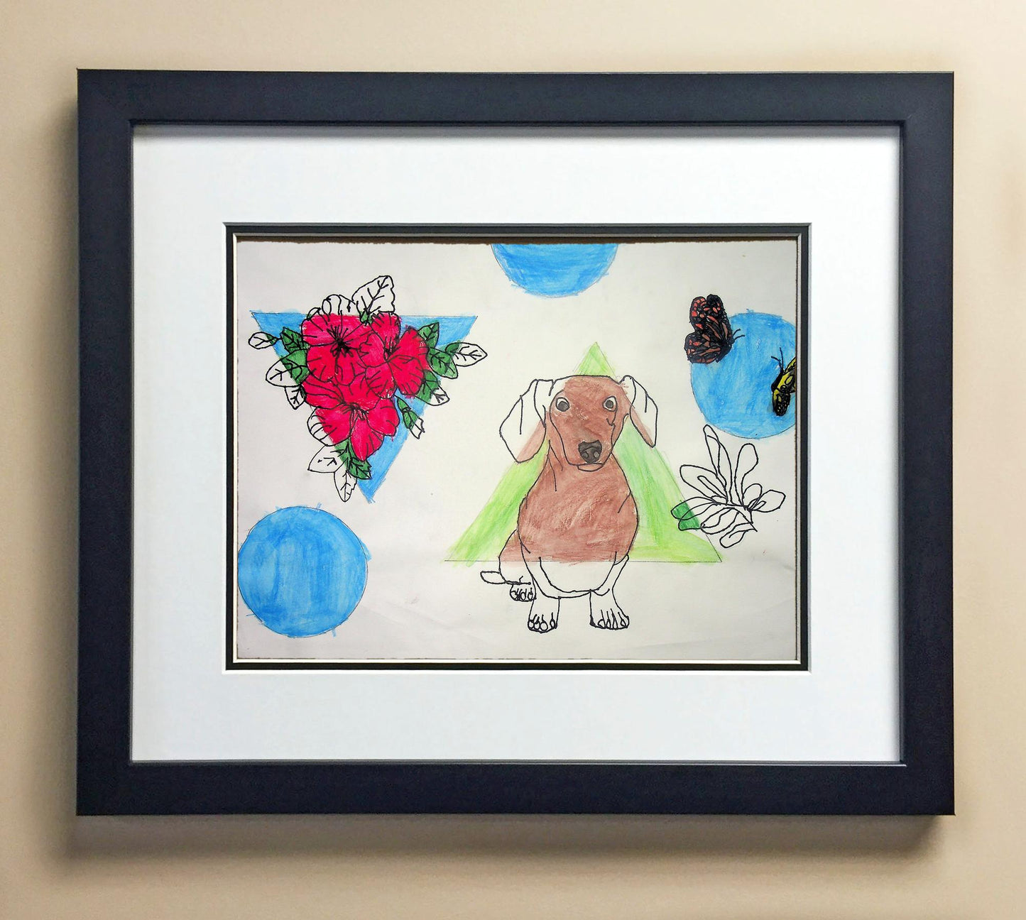 Peyton Ha. 6th Grade Faulkner 00022.jpg