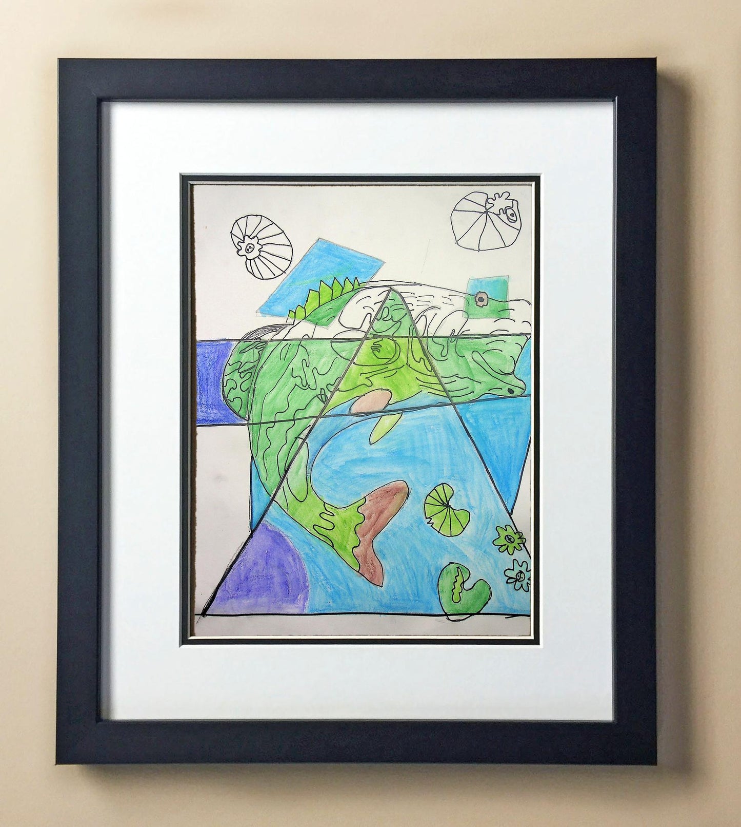 Alexander Jo. 6th Grade Faulkner 00023.jpg